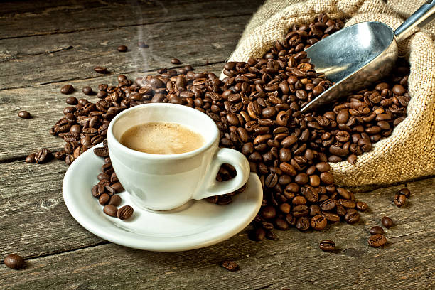 Tips to brewing better coffee