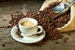 Tips to brewing better coffee