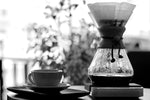 Chemex