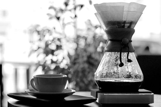 Chemex