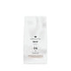Decaf - Colombia - Swiss Water®