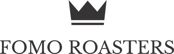 Fomo Roasters